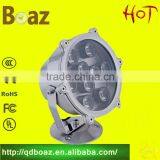 High Power Waterproof Led Underwater Light thumbnail-2