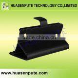 New Arrival Dual Slots Wallet Leather Case For LG L Bello Dual D335 thumbnail-3