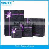 Factory Price Printed Cardboard Header Packaging Bags thumbnail-6