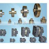 SMC Type Standard Pneumatic Air Cylinder MB thumbnail-5