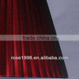 New Wine Red Color Light thumbnail-4