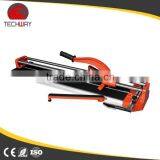 Heavy Duty 500mm Manual Tile Cutter thumbnail-5