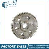 OEM Top Quality Factory Price Oil Pump Rotor Gear Sintered Parts thumbnail-3
