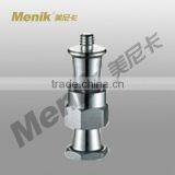 JM-58 Studio Work Light Head,stand Support,flexible Photographic thumbnail-1