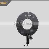 LH-36 Ultra-thin LED Ring Light thumbnail-5