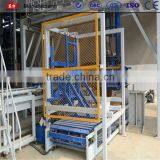 Aac Foam Concrete Blocks Cutting Machine,aac Block Machine and Price for Aac Industry thumbnail-4