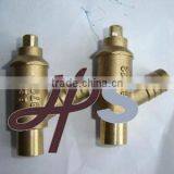 Brass Boiler Valves thumbnail-1