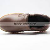 NO.9926 Goodyear Welted Shoes for Men thumbnail-5