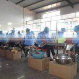 Ningxia Zhongning County Ninghai Fruit Products Co., Ltd. company overview - view 2 thumbnail
