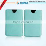 2012 Top Design! Pouch Cover Case for Google Nexus 7" With Envelope Function