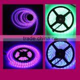 Fullbell Good Price led toy rubber band helicopter