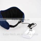 New Warmer Eye Massage Eyemask Face Cover Face Mask Eye Care Mask