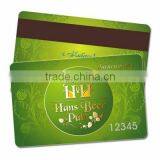 Pvc id Card Printing Machine thumbnail-2