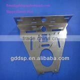 High Precision Metal Mould Manufacturer thumbnail-5
