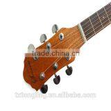 Global Guitar(TL-0059) thumbnail-4