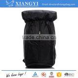 China Manufacter Fashionable Large Capacity Hiking Backpack Sport Backpack Supplier's Choice