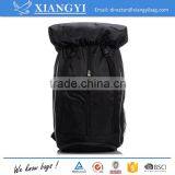 China manufacter fashionable large capacity hiking backpack sport backpack                        
                                                                                Supplier's Choice