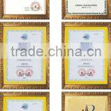 Highly Active and Accuracy Wire EDM Spark Drill Machine BMD703-500/drill Edm/edm Small Hole Drilling Machine thumbnail-5