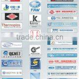 Highly Active and Accuracy Wire EDM Spark Drill Machine BMD703-500/drill Edm/edm Small Hole Drilling Machine thumbnail-6