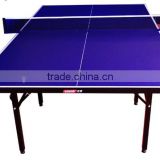 Favourable Price Ping Pong Table thumbnail-2