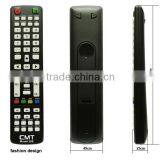 Wholesale tv Remote Control for Akira thumbnail-1