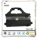 Bank Cheque Compatible Printer Ribbon For STAR CR3240 LC2420 thumbnail-1