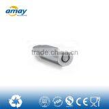 Promotional Bullet Stainless Steel Ice Cube for Wine,whiskey and Cocktail thumbnail-1