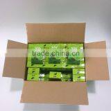 Manufacture Supplier Natural Medicated Herbal Green Oil Essential Balm thumbnail-3