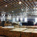 Waisun Confectionery Sdn. Bhd. company overview - view 2 thumbnail