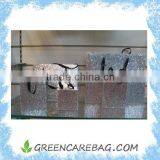 Luxury Custom Made Paper Box Packaging thumbnail-1