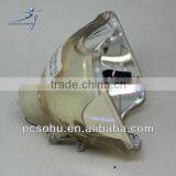 POA-LMP107/ LMP107 Projector Lamp for SANYO PLC-XE32/ XW50/ XW55/ XW56