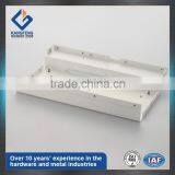 Sheet Stamping Fabrication Parts thumbnail-3