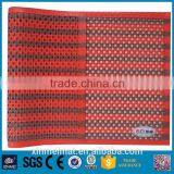 Long and Strong PVC Floor Protector for Hard Floors thumbnail-1