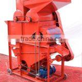Small Peanut Sheller Machine/seeds Decorticator thumbnail-1