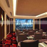 Luxury Casino Carpet Prices thumbnail-5