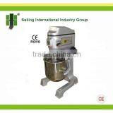 Food Dough Kneader