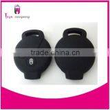 2016 Hot Selling Silicone Car Case for Mercedes Benz Key Case thumbnail-1