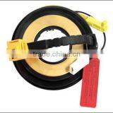 MB953170 Spiral Cable Sub-Assy Air Bag Clock Spring FIT FOR Mitsubishi PAJERO V73