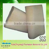 Punky Curved Neck Pillow thumbnail-1