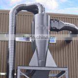 Silo Bag Filters for Dust Collector / PPS Filter Bag / Cement Silo Dust Collector thumbnail-6