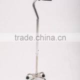 4-legs Crutch (Heshuyuan) thumbnail-4