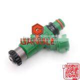 INP-783 Fuel Injector Nozzle Injection