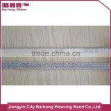 Hot Selling Medical Elastic Strap Made in China