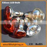 Led Double Filament Bulb Manufacturers Price for Available Vintage Bulb thumbnail-5