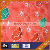 Good Quality Viscose Yarn Fabric Girl's Dress/scarf/trousers Rayon Fabric Wholesale thumbnail-4