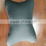 Bone Type Electric Massage Pillow/Electric Magnetic Vibration Massage Waist/The Car With the Waist Pillow thumbnail-6