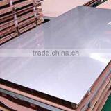 201 Cold Rolled Stainless Steel Sheet Stainless Steel 201 Sheet/no 4 Satin Finish/no. 4 Brushed Finish Stainless Steel thumbnail-3