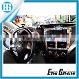 Custom Wholesale Custom Car Interior Stickers for Sale