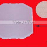 Injection Mold Manufacture Custom Made Plastic Blacklight thumbnail-6