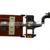 Mobile Phone Flex Cable for Motorola Z320